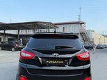 Hyundai ix35-8