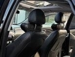 Hyundai ix35-16