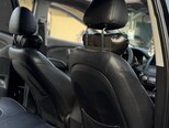 Hyundai ix35-17