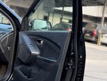 Hyundai ix35-14