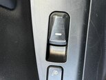 Hyundai ix35-15