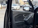 Hyundai ix35-19