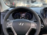Hyundai ix35-22