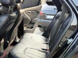 Hyundai ix35-21