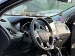 Hyundai ix35-11
