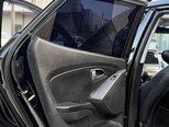 Hyundai ix35-20