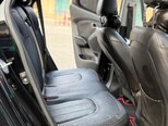 Hyundai ix35-18