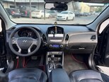 Hyundai ix35-9