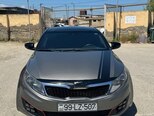 Kia Optima-1