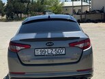 Kia Optima-4