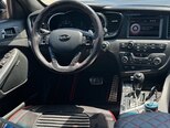 Kia Optima-5