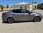Kia Optima-2