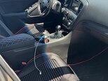 Kia Optima-8