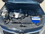 Kia Optima-9