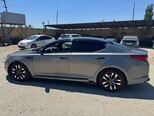 Kia Optima-3