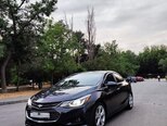 Chevrolet Cruze-3