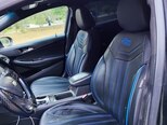 Chevrolet Cruze-9