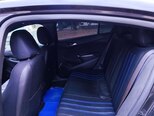 Chevrolet Cruze-10