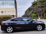 Chevrolet Cruze-6