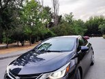 Chevrolet Cruze-4