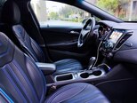 Chevrolet Cruze-17