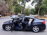 Chevrolet Cruze-18