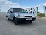 Tofas Sahin-1