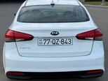 Kia Forte-5