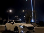 Mazda 6-1