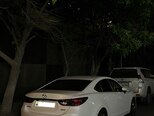 Mazda 6-9