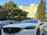Mazda 6-4