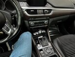 Mazda 6-13