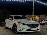 Mazda 6-2