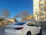 Mazda 6-10