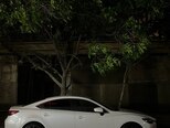 Mazda 6-7
