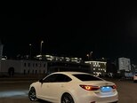 Mazda 6-6