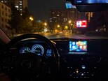 Mazda 6-11