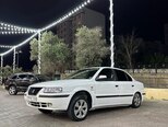 Khazar LX-2