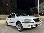 Khazar LX-3