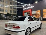 Khazar LX-5