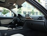 BMW 328-8