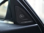 BMW 328-6