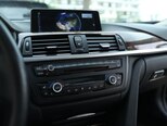 BMW 328-7