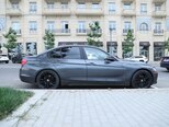 BMW 328-10