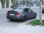 BMW 328-13