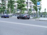 BMW 328-15