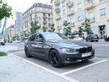 BMW 328-11
