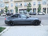BMW 328-12