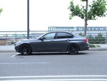 BMW 328-14