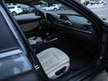 BMW 328-16